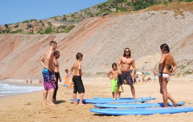  Instrucciones preliminares 